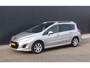 Peugeot 308 SW 1.6 VTi Active | Automaat | Trekhaak