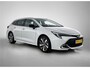 Toyota Corolla Touring Sports Hybrid 140 Dynamic