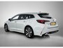 Toyota Corolla Touring Sports Hybrid 140 Dynamic