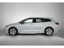 Toyota Corolla Touring Sports Hybrid 140 Dynamic