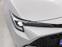 Toyota Corolla Touring Sports Hybrid 140 Dynamic