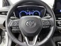 Toyota Corolla Touring Sports Hybrid 140 Dynamic