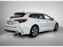 Toyota Corolla Touring Sports Hybrid 140 Dynamic