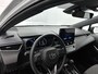 Toyota Corolla Touring Sports Hybrid 140 Dynamic