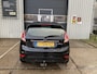 Ford Fiesta 1.0 EcoB. Titanium