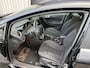 Ford Fiesta 1.0 EcoB. Titanium