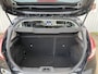 Ford Fiesta 1.0 EcoB. Titanium