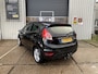 Ford Fiesta 1.0 EcoB. Titanium