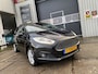 Ford Fiesta 1.0 EcoB. Titanium