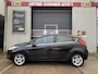 Ford Fiesta 1.0 EcoB. Titanium