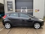 Ford Fiesta 1.0 EcoB. Titanium