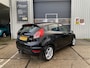 Ford Fiesta 1.0 EcoB. Titanium