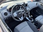 Chevrolet Cruze 1.6 LS Airco Elek.R Pdc Lmv