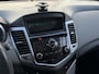 Chevrolet Cruze 1.6 LS Airco Elek.R Pdc Lmv