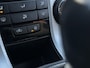 Chevrolet Cruze 1.6 LS Airco Elek.R Pdc Lmv
