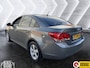 Chevrolet Cruze 1.6 LS Airco Elek.R Pdc Lmv