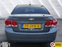 Chevrolet Cruze 1.6 LS Airco Elek.R Pdc Lmv