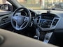 Chevrolet Cruze 1.6 LS Airco Elek.R Pdc Lmv