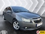 Chevrolet Cruze 1.6 LS Airco Elek.R Pdc Lmv