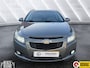 Chevrolet Cruze 1.6 LS Airco Elek.R Pdc Lmv