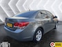 Chevrolet Cruze 1.6 LS Airco Elek.R Pdc Lmv