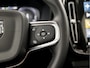 Volvo XC40 1.5 T5 Recharge Inscription 262Pk Automaat (PANORAMADAK, DEALER ONDERHOUDEN, KEYLESS ENTRY, APPLE CARPLAY, STUUR/STOEL VERWARMING, STANDKACHEL, SPORTSTOELEN, NIEUWSTAAT)