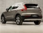 Volvo XC40 1.5 T5 Recharge Inscription 262Pk Automaat (PANORAMADAK, DEALER ONDERHOUDEN, KEYLESS ENTRY, APPLE CARPLAY, STUUR/STOEL VERWARMING, STANDKACHEL, SPORTSTOELEN, NIEUWSTAAT)