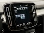 Volvo XC40 1.5 T5 Recharge Inscription 262Pk Automaat (PANORAMADAK, DEALER ONDERHOUDEN, KEYLESS ENTRY, APPLE CARPLAY, STUUR/STOEL VERWARMING, STANDKACHEL, SPORTSTOELEN, NIEUWSTAAT)
