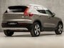 Volvo XC40 1.5 T5 Recharge Inscription 262Pk Automaat (PANORAMADAK, DEALER ONDERHOUDEN, KEYLESS ENTRY, APPLE CARPLAY, STUUR/STOEL VERWARMING, STANDKACHEL, SPORTSTOELEN, NIEUWSTAAT)