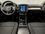 Volvo XC40 1.5 T5 Recharge Inscription 262Pk Automaat (PANORAMADAK, DEALER ONDERHOUDEN, KEYLESS ENTRY, APPLE CARPLAY, STUUR/STOEL VERWARMING, STANDKACHEL, SPORTSTOELEN, NIEUWSTAAT)