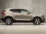 Volvo XC40 1.5 T5 Recharge Inscription 262Pk Automaat (PANORAMADAK, DEALER ONDERHOUDEN, KEYLESS ENTRY, APPLE CARPLAY, STUUR/STOEL VERWARMING, STANDKACHEL, SPORTSTOELEN, NIEUWSTAAT)