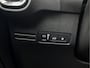 Volvo XC40 1.5 T5 Recharge Inscription 262Pk Automaat (PANORAMADAK, DEALER ONDERHOUDEN, KEYLESS ENTRY, APPLE CARPLAY, STUUR/STOEL VERWARMING, STANDKACHEL, SPORTSTOELEN, NIEUWSTAAT)