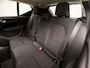 Volvo XC40 1.5 T5 Recharge Inscription 262Pk Automaat (PANORAMADAK, DEALER ONDERHOUDEN, KEYLESS ENTRY, APPLE CARPLAY, STUUR/STOEL VERWARMING, STANDKACHEL, SPORTSTOELEN, NIEUWSTAAT)