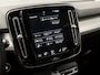 Volvo XC40 1.5 T5 Recharge Inscription 262Pk Automaat (PANORAMADAK, DEALER ONDERHOUDEN, KEYLESS ENTRY, APPLE CARPLAY, STUUR/STOEL VERWARMING, STANDKACHEL, SPORTSTOELEN, NIEUWSTAAT)