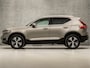 Volvo XC40 1.5 T5 Recharge Inscription 262Pk Automaat (PANORAMADAK, DEALER ONDERHOUDEN, KEYLESS ENTRY, APPLE CARPLAY, STUUR/STOEL VERWARMING, STANDKACHEL, SPORTSTOELEN, NIEUWSTAAT)