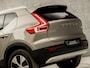 Volvo XC40 1.5 T5 Recharge Inscription 262Pk Automaat (PANORAMADAK, DEALER ONDERHOUDEN, KEYLESS ENTRY, APPLE CARPLAY, STUUR/STOEL VERWARMING, STANDKACHEL, SPORTSTOELEN, NIEUWSTAAT)