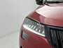 Skoda Karoq 1.5 TSI ACT Sportline Business | TREKHAAK | PANORAMADAK | CANTON | ELEK.ACHTERKLEP | STUUR-STOEL VERWARMING | LED | DIGITAAL DASHBOARD |
