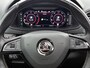 Skoda Karoq 1.5 TSI ACT Sportline Business | TREKHAAK | PANORAMADAK | CANTON | ELEK.ACHTERKLEP | STUUR-STOEL VERWARMING | LED | DIGITAAL DASHBOARD |