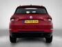 Skoda Karoq 1.5 TSI ACT Sportline Business | TREKHAAK | PANORAMADAK | CANTON | ELEK.ACHTERKLEP | STUUR-STOEL VERWARMING | LED | DIGITAAL DASHBOARD |