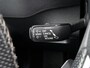 Skoda Karoq 1.5 TSI ACT Sportline Business | TREKHAAK | PANORAMADAK | CANTON | ELEK.ACHTERKLEP | STUUR-STOEL VERWARMING | LED | DIGITAAL DASHBOARD |