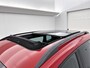 Skoda Karoq 1.5 TSI ACT Sportline Business | TREKHAAK | PANORAMADAK | CANTON | ELEK.ACHTERKLEP | STUUR-STOEL VERWARMING | LED | DIGITAAL DASHBOARD |