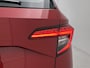 Skoda Karoq 1.5 TSI ACT Sportline Business | TREKHAAK | PANORAMADAK | CANTON | ELEK.ACHTERKLEP | STUUR-STOEL VERWARMING | LED | DIGITAAL DASHBOARD |