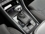 Skoda Karoq 1.5 TSI ACT Sportline Business | TREKHAAK | PANORAMADAK | CANTON | ELEK.ACHTERKLEP | STUUR-STOEL VERWARMING | LED | DIGITAAL DASHBOARD |