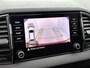 Skoda Karoq 1.5 TSI ACT Sportline Business | TREKHAAK | PANORAMADAK | CANTON | ELEK.ACHTERKLEP | STUUR-STOEL VERWARMING | LED | DIGITAAL DASHBOARD |