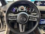 Mazda MX-30 e-SkyActiv R-EV 170 Nagisa , Demovoordeel € 9.250-, Half Leder, Bose, Adap.Cruise, Navi, Apple Carplay, Clima, Camera, PDC, HUD, Stuur/Stoelverwarming, 18" LMV