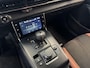 Mazda MX-30 e-SkyActiv R-EV 170 Nagisa , Demovoordeel € 9.250-, Half Leder, Bose, Adap.Cruise, Navi, Apple Carplay, Clima, Camera, PDC, HUD, Stuur/Stoelverwarming, 18" LMV