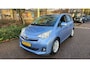 Toyota Verso-S 1.3 VVT-i Dynamic Automaat Panoramadak