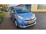 Toyota Verso-S 1.3 VVT-i Dynamic Automaat Panoramadak