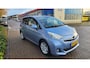 Toyota Verso-S 1.3 VVT-i Dynamic Automaat Panoramadak