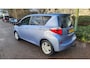 Toyota Verso-S 1.3 VVT-i Dynamic Automaat Panoramadak